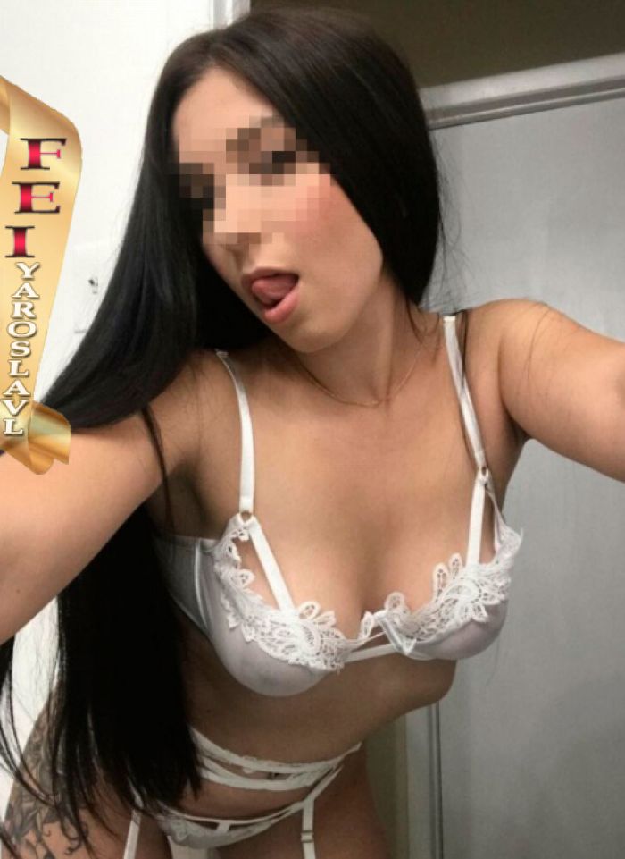 проститутка индивидуалка Ира, +7 (937) 091-1736
